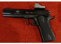 GSG 1911 .22lr