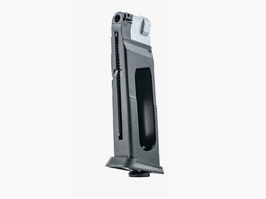 Combat Zone P11 Para 6 mm replacement magazine