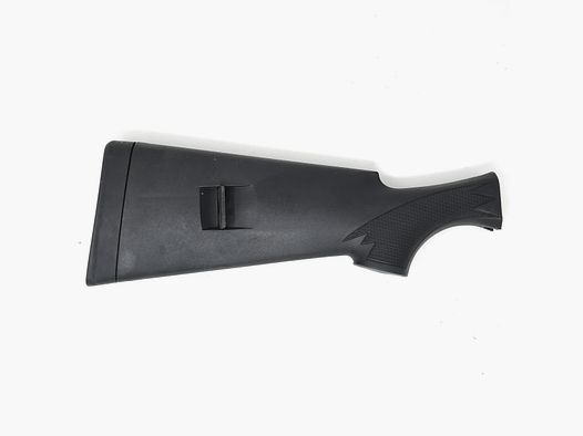 Calcio Benelli M1/M3 Super 90 In Plastica