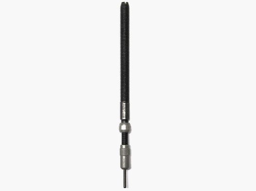 RCBS COMP DECAPPING UNIT ASSY C30