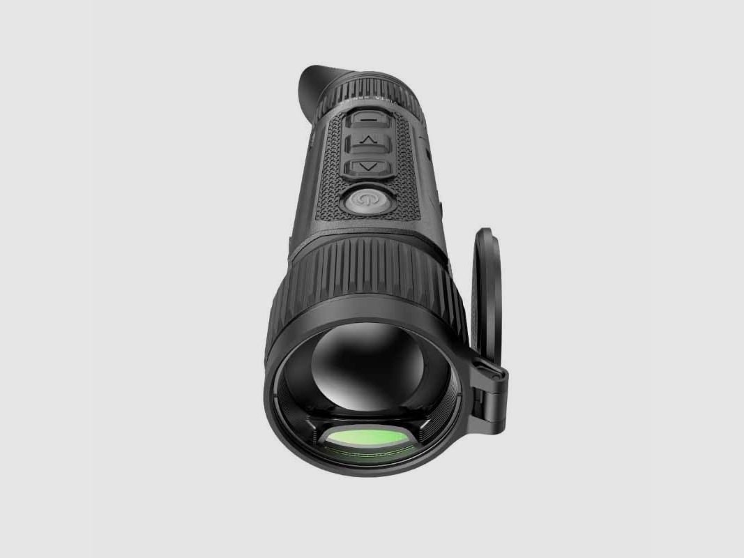 Nocpix VISTA VS50R Wärmebildmonokular, Bild 4 von 5