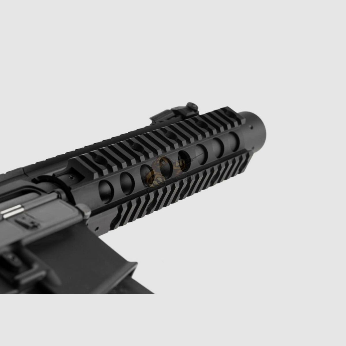 SA-C05 Core Specna Arms Zwart Airsoft Vrij vanaf 18 - S-AEG -F-