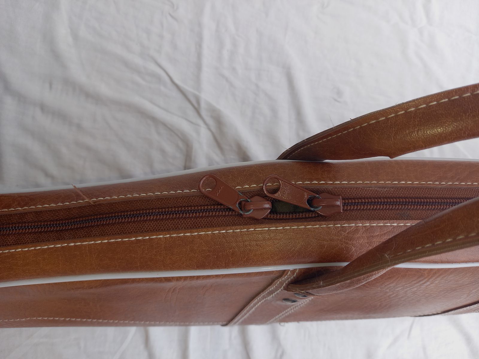 Schießjacke Schießhandschuh Tasche Koffer für Luftgewehr Luftgewehre