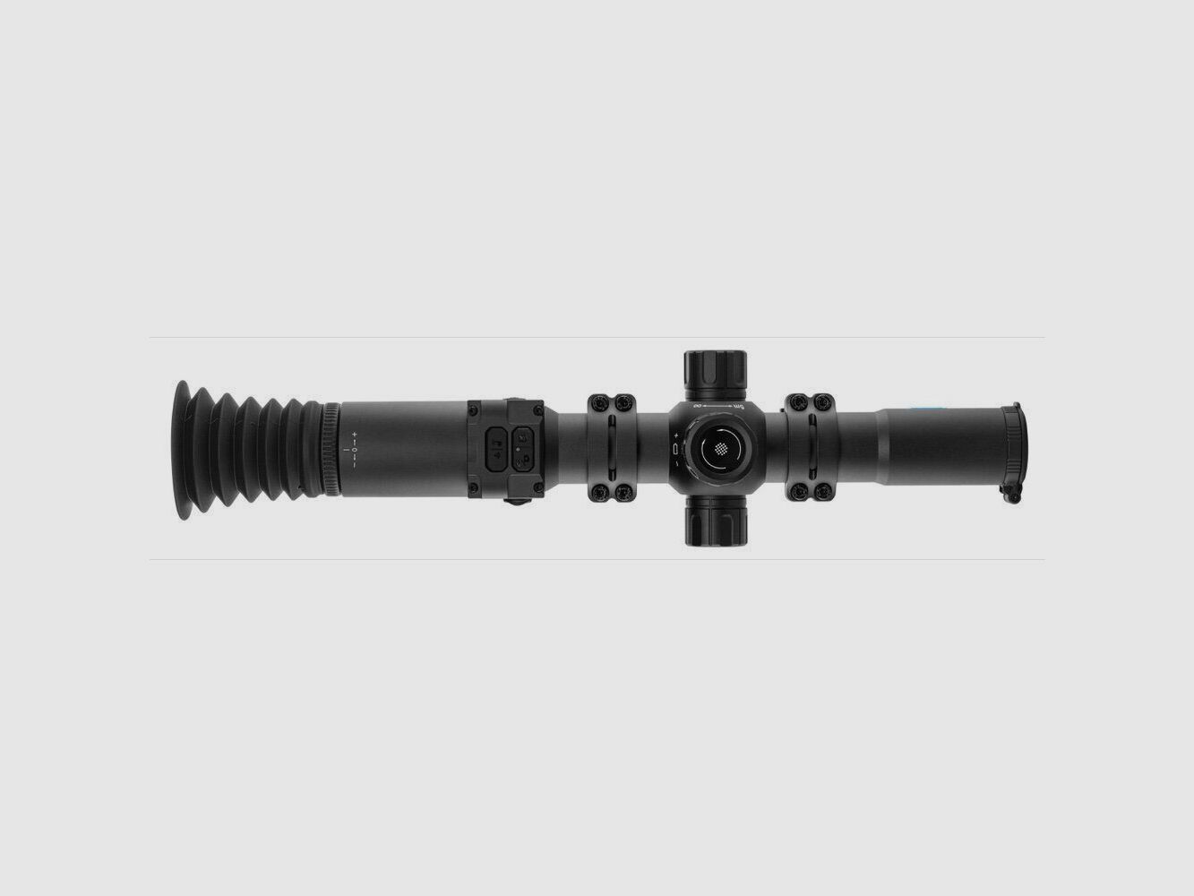 Pard Night Stalker Mini – Vision Nocturne, image 8 sur 10