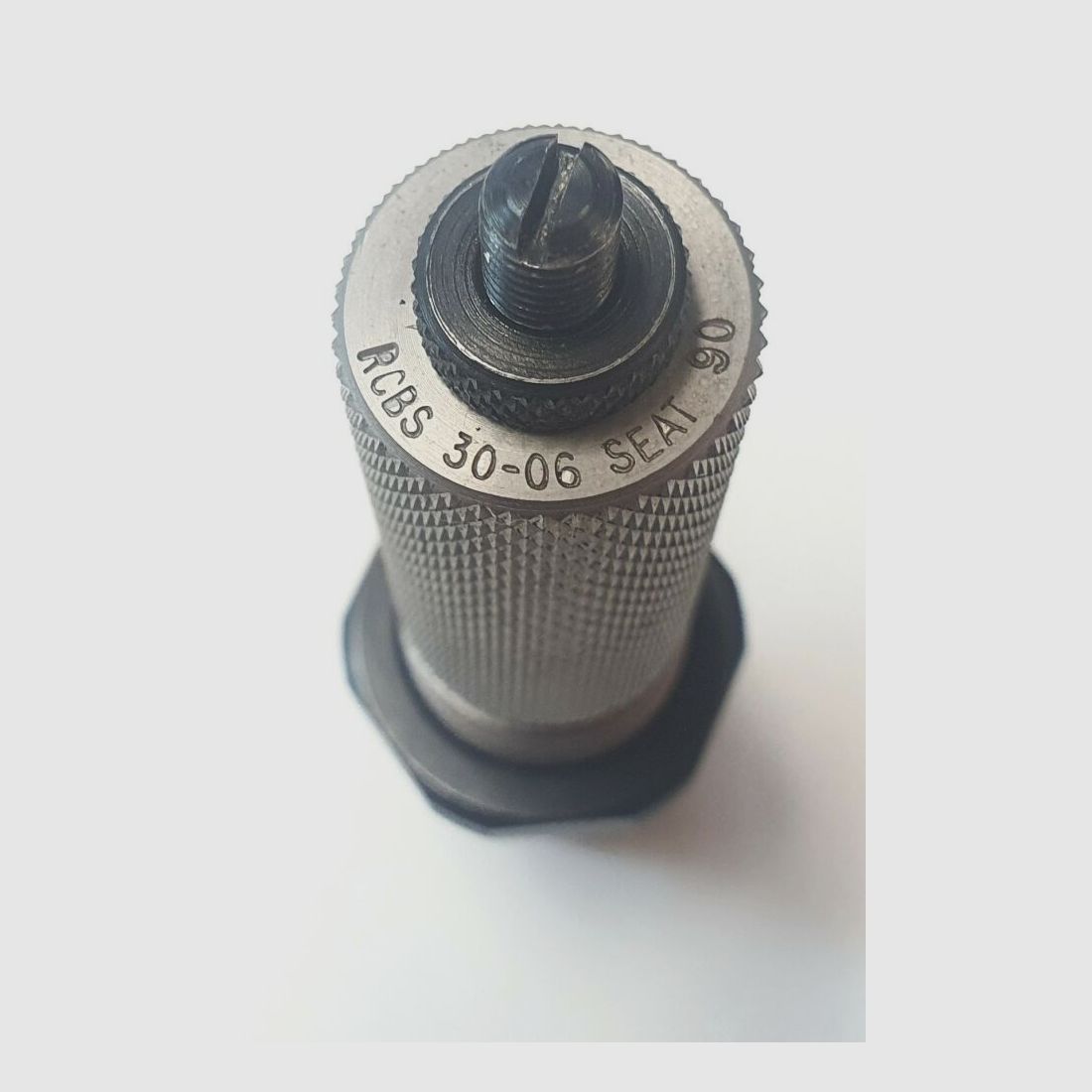 RCBS RCBS Reloader Special Full Length Die Set, .30-06