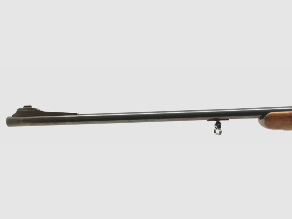 Mauser 98