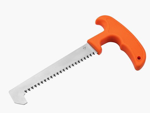 Böker Piła do przetwarzania HL