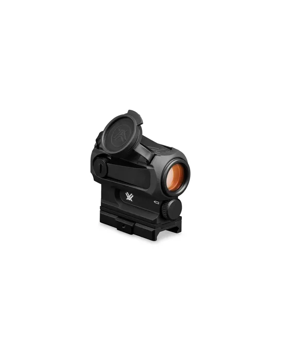 Vortex Sparc AR 2 MOA Red Dot, Bild 4 von 4