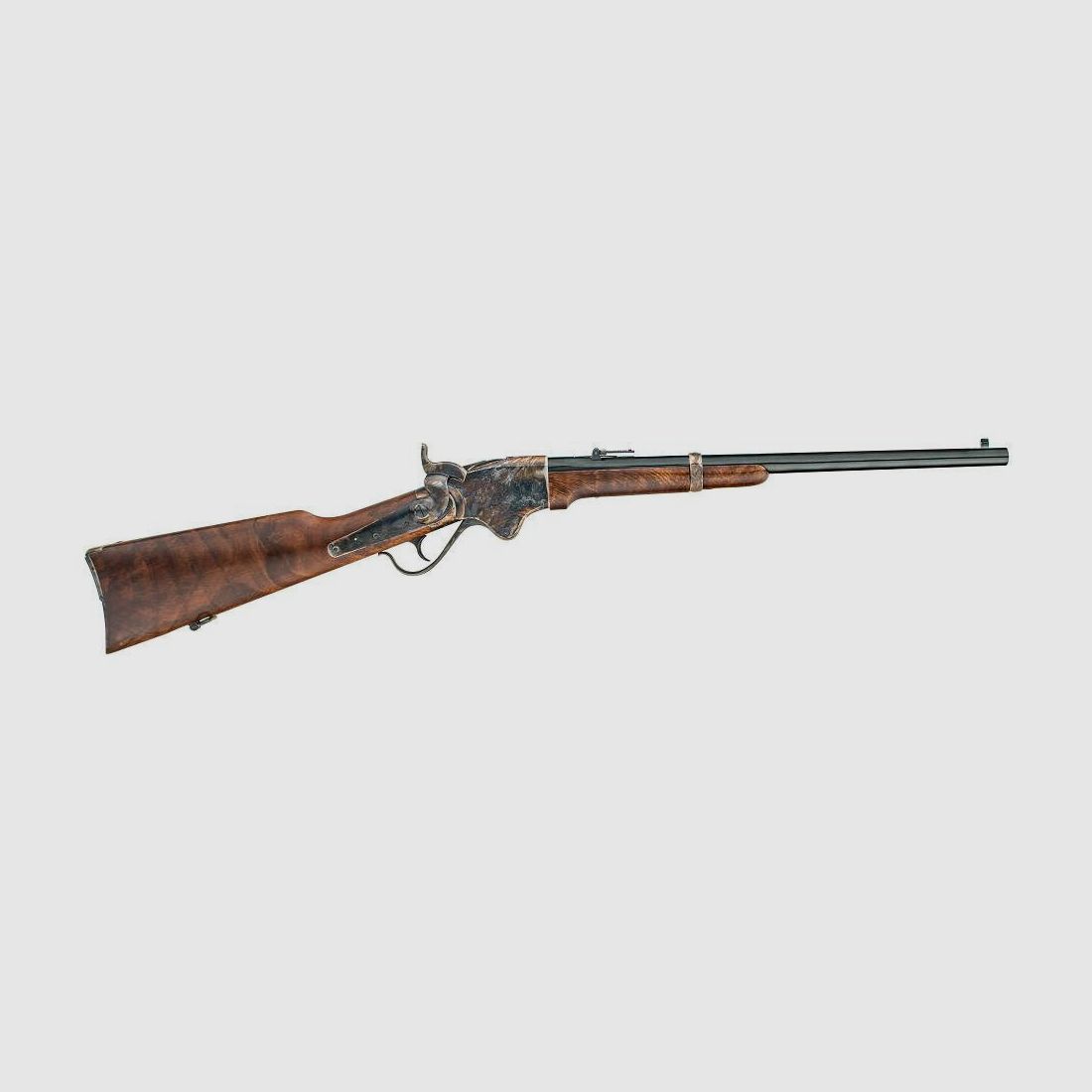 Chiappa 1860 Spencer Carbine .44-40