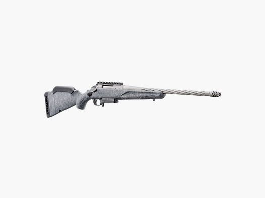 Rifle Ruger Gen II Standard