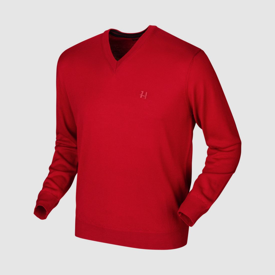 Sweat Glenmore Harkila, immagine 22 di 23
