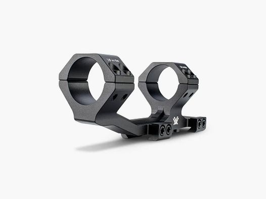 VORTEX – SPORT CANTILEVER MOUNT | 30mm | 1.50″ / 38.1mm