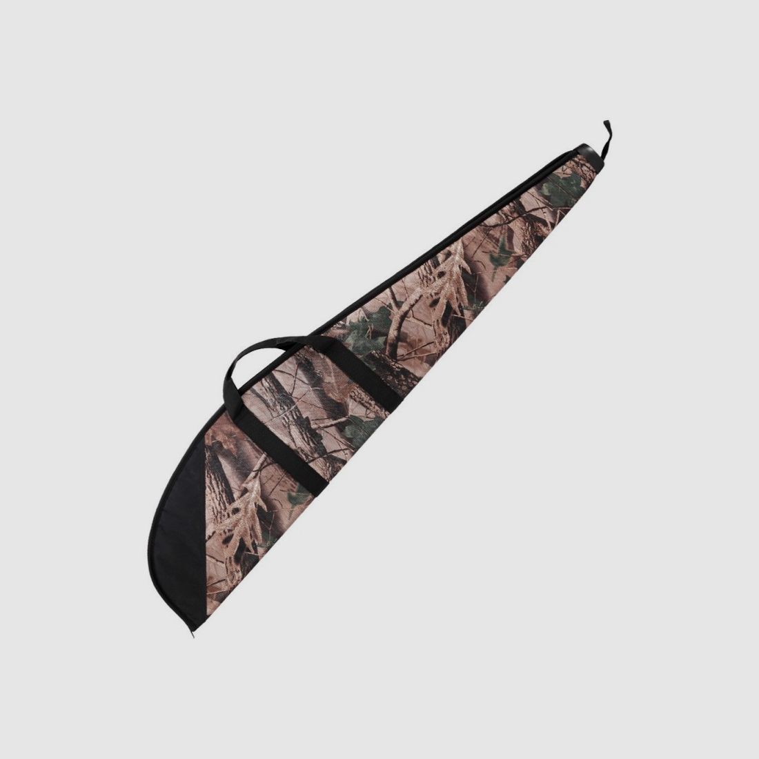 Futteral Arcea Camo Schwarz, Bild 1 von 12