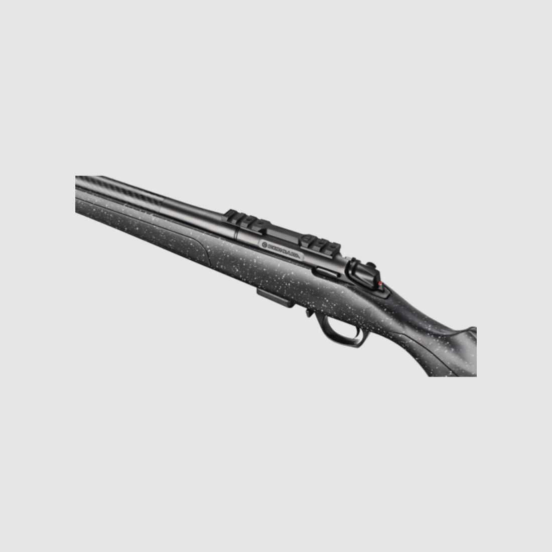 BÜCHSE BERGARA BMR CARBON, Bild 3 von 6