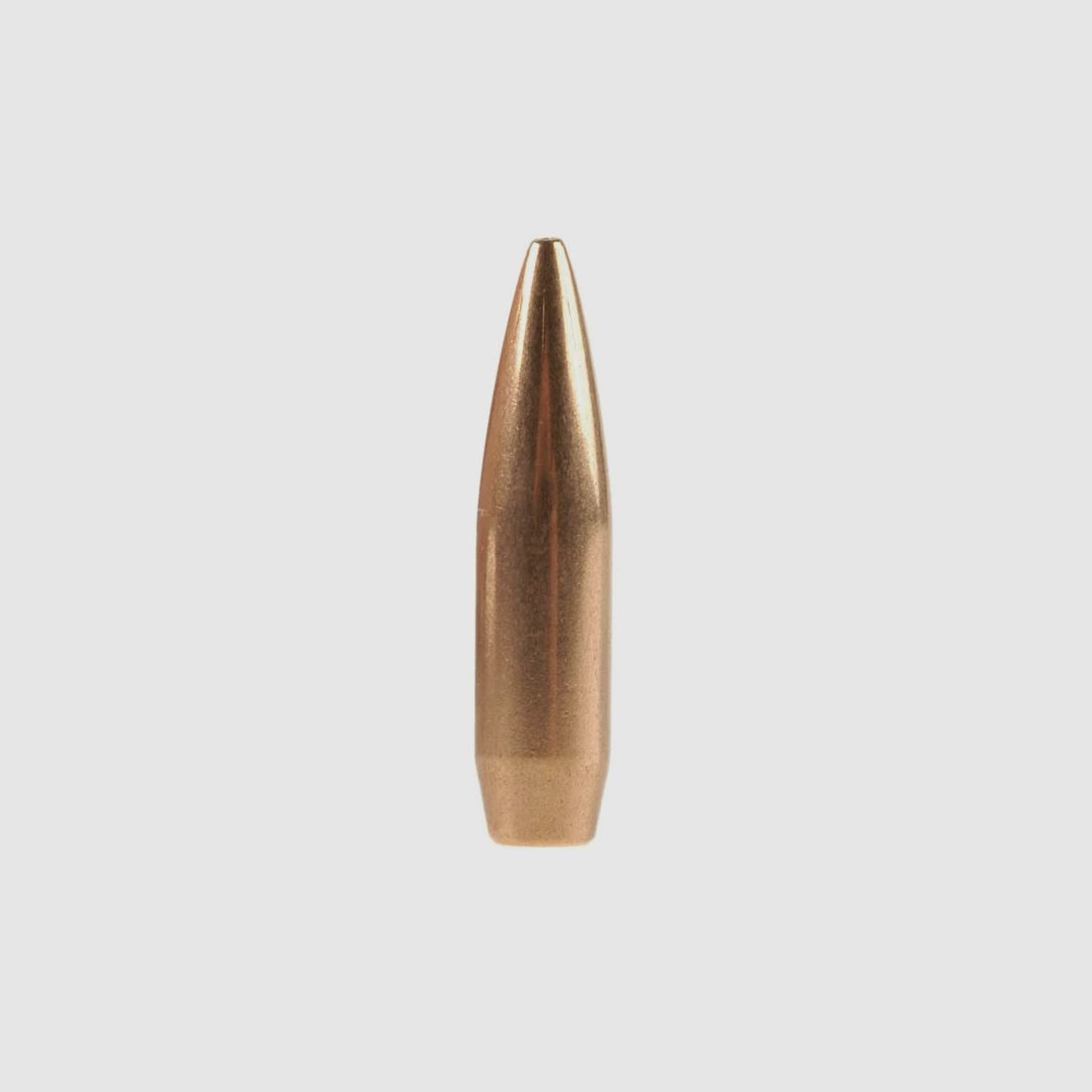 Hornady Geschoss .22/.224 BTHP MATCH 75GR 100 Stück