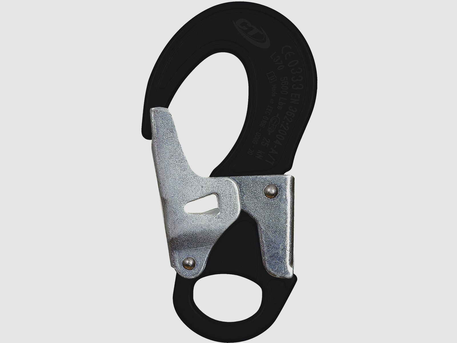 CT Carbine Shelter Evo