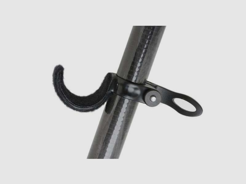 Carbon Ziel/Berg/Pirschstock 1-teilig, Bild 13 von 29