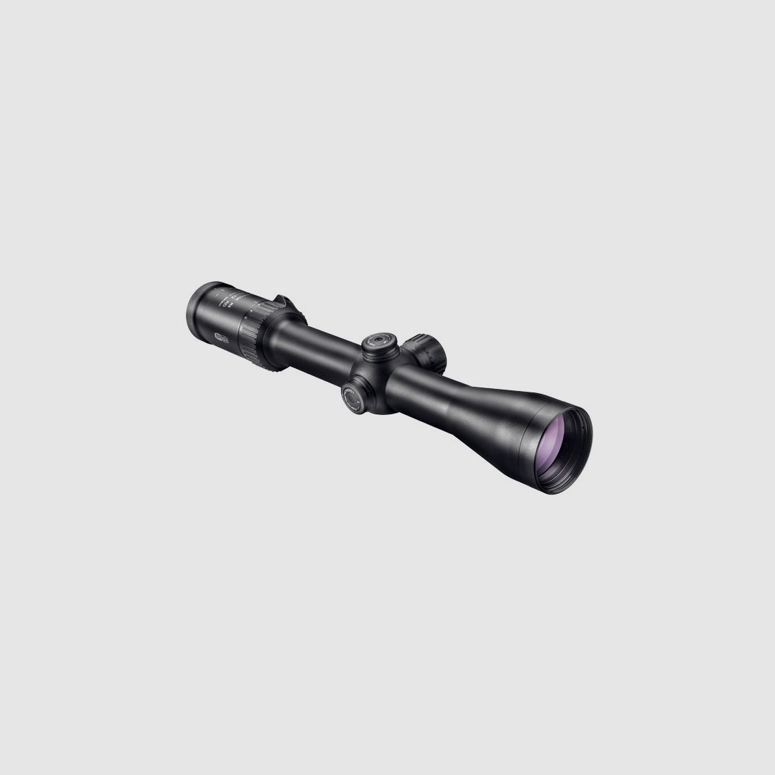 Meopta MeoStar R2 1,7-10x42 RD  4K, afbeelding 1 van 4