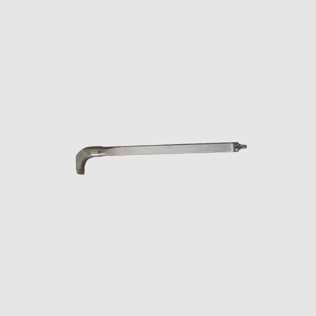 Firing Pin Rifle M1A, image 2 sur 3