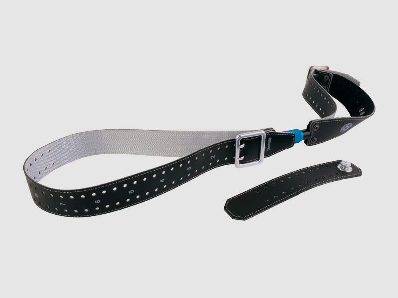 AHG-Anschütz Schießriemen Swing Schießriemen