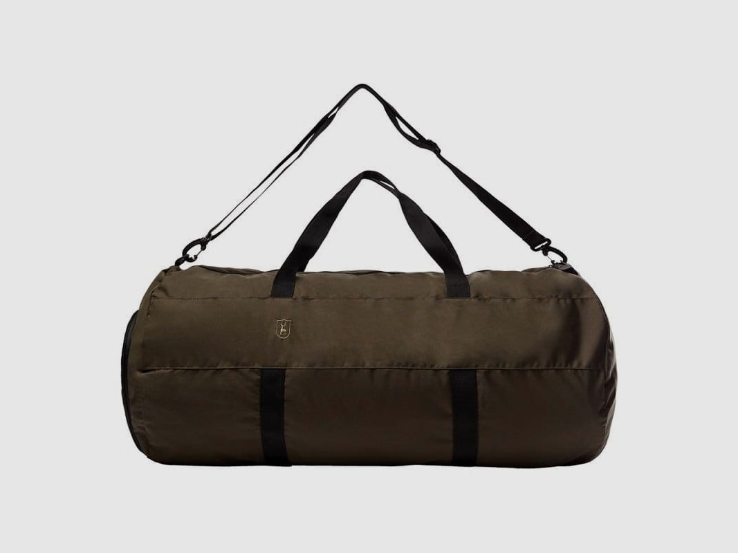 Deerhunter Duffel Bag 90 L