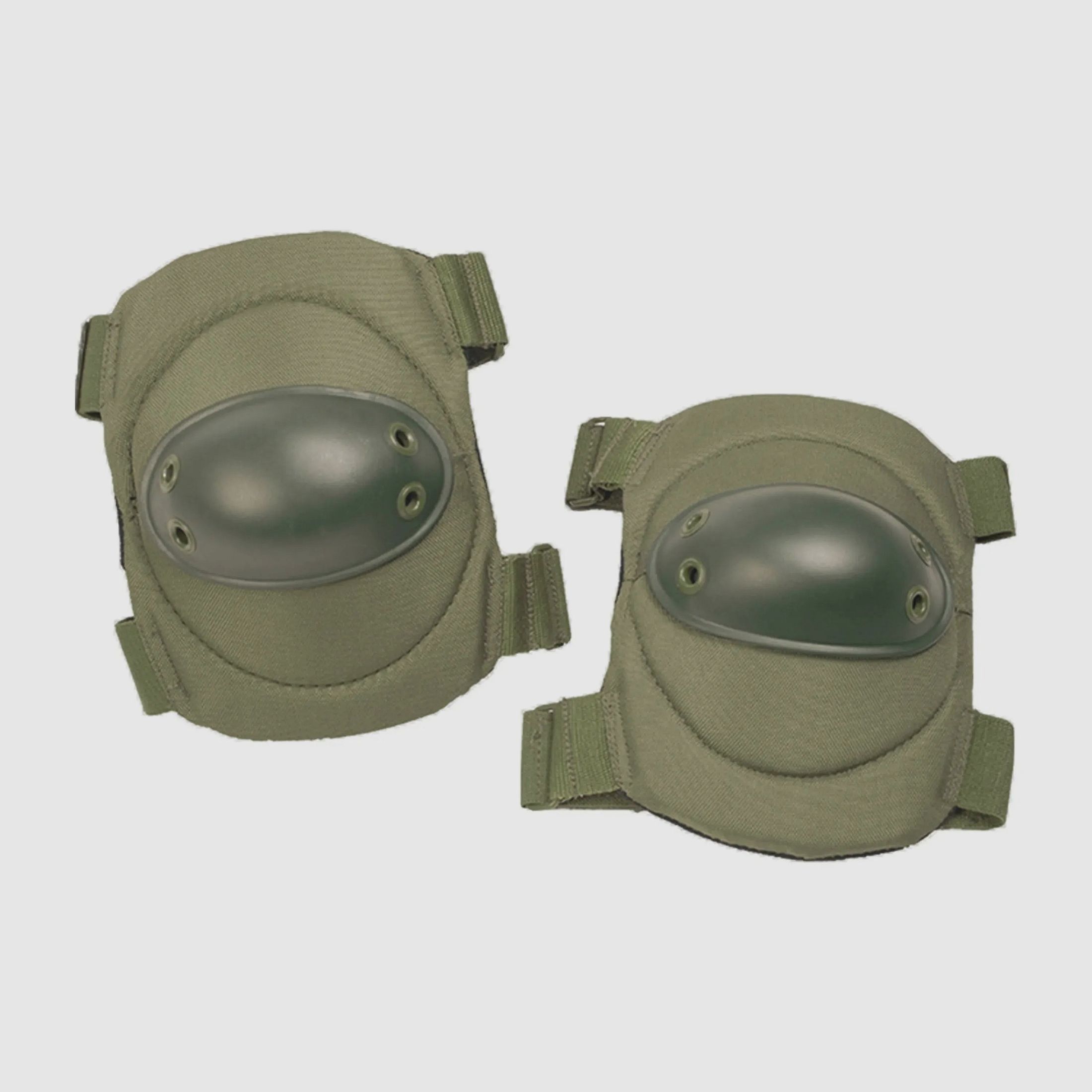 Mil-Tec Ellbogenschutz