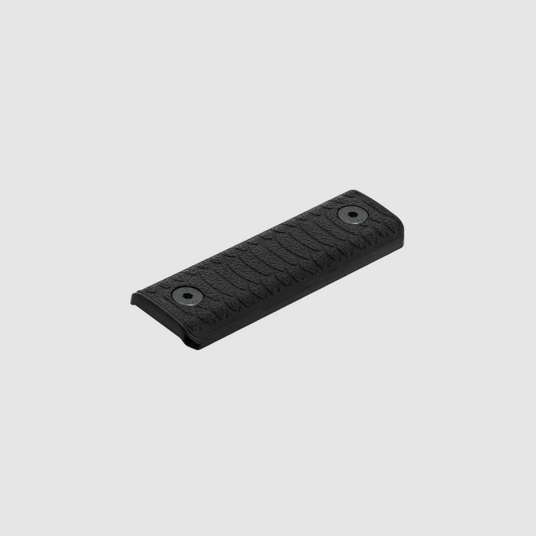 UTG M-Lok Abdeckung Schwarz