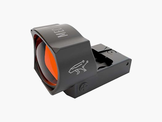 Mecanik MO3 6 MOA Red-Dot Visier