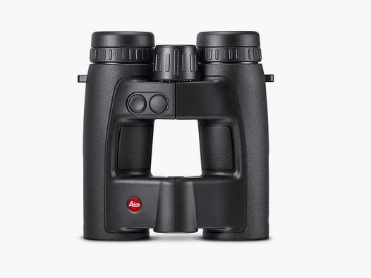 Leica Geovid Pro 8x32