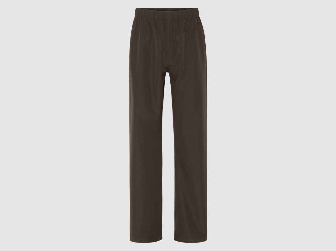 Seeland Herren Taxus Rain Set