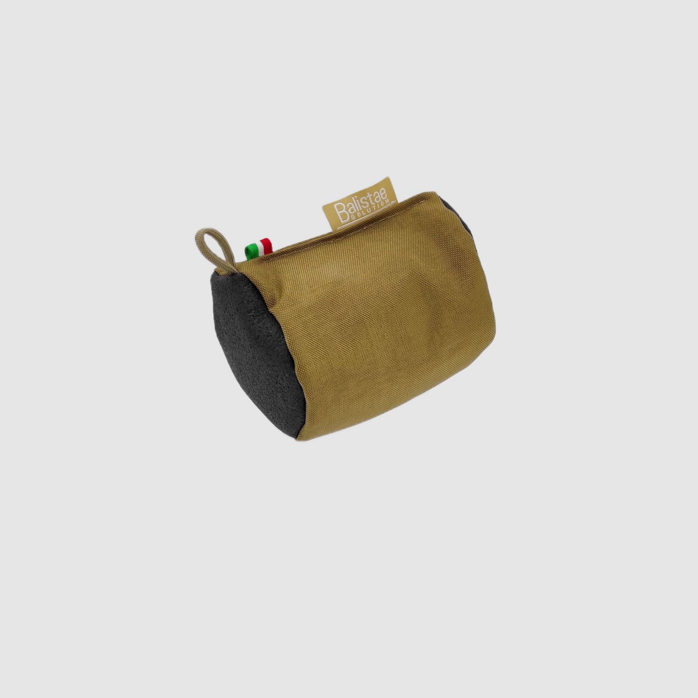 BALISTAE SOLUTION MINIROLL COYOTE BROWN, Bild 1 von 5