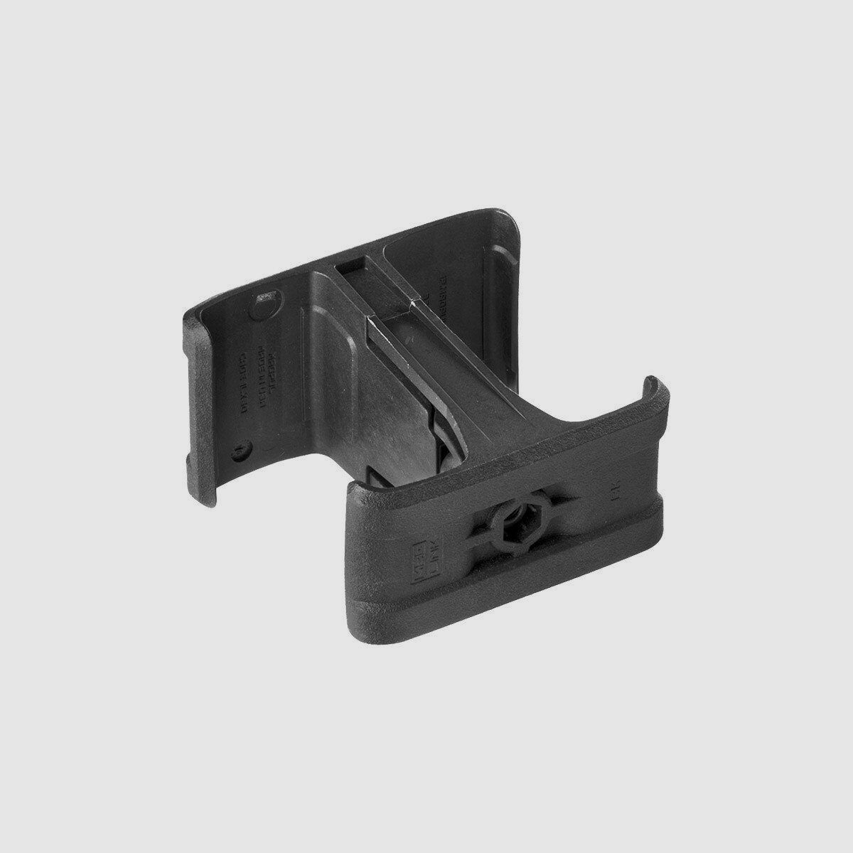 Coupler MagLink PMAG 30 AK/AKM, immagine 1 di 4
