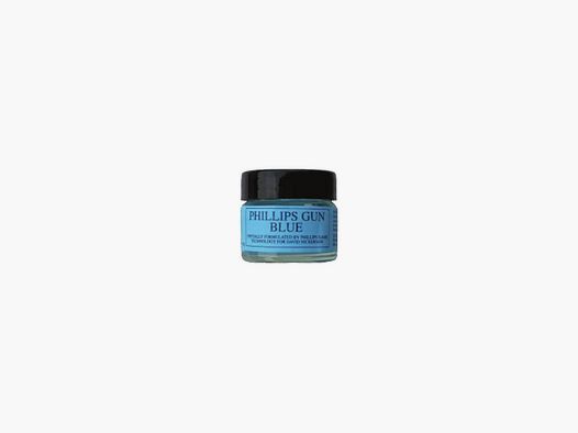 Philips arme brunitore gel
