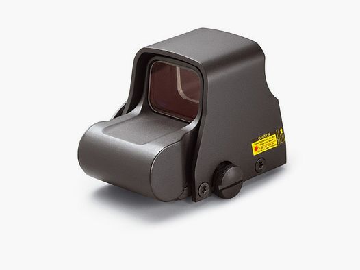 EOTech XPS 3-0