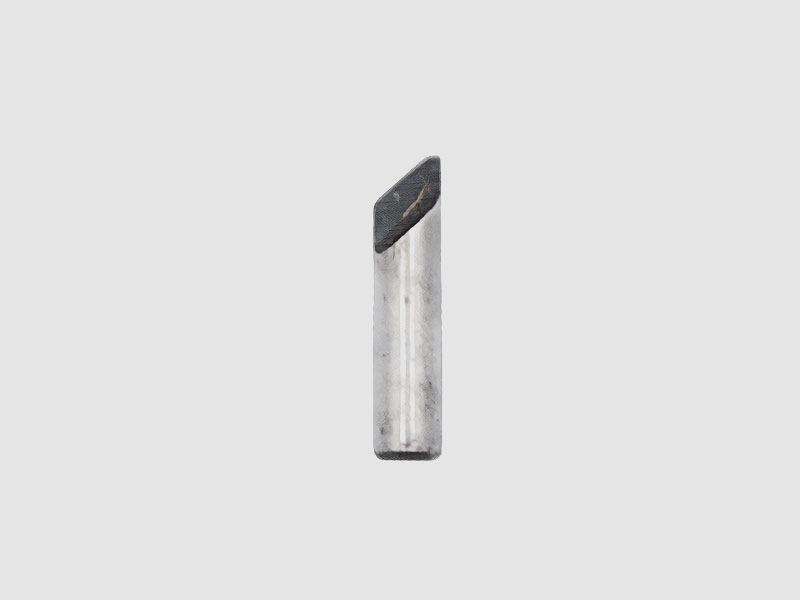 WBP AKM Removal Pin (No. 75)