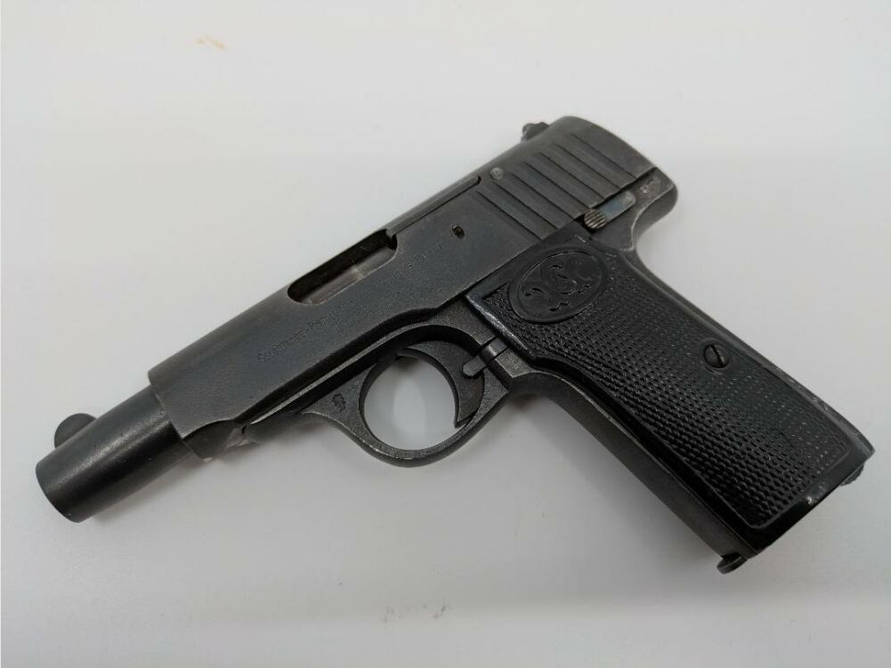 Walther Zella-Mehlis 4