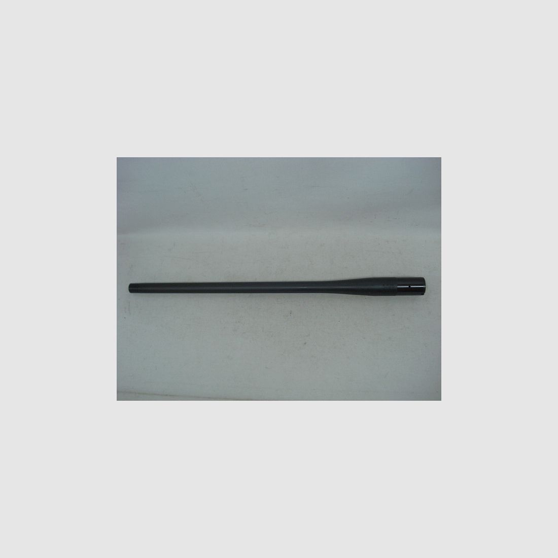 404 Lauf ST LL47 MG - 8x57JS