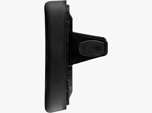 Mauser stock cap for M18 LOP standard 345mm