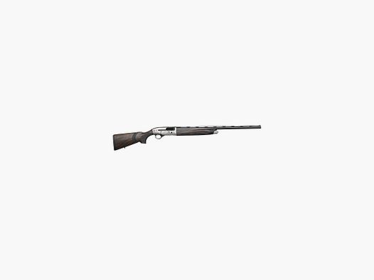 Beretta A400 Upland Flinte mit Kick Off Plus
