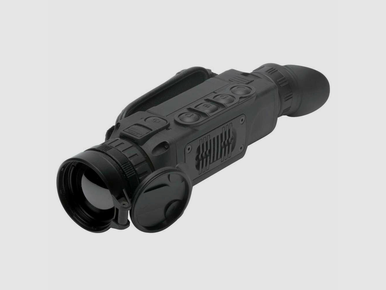 Pulsar Pulsar Helion XP38