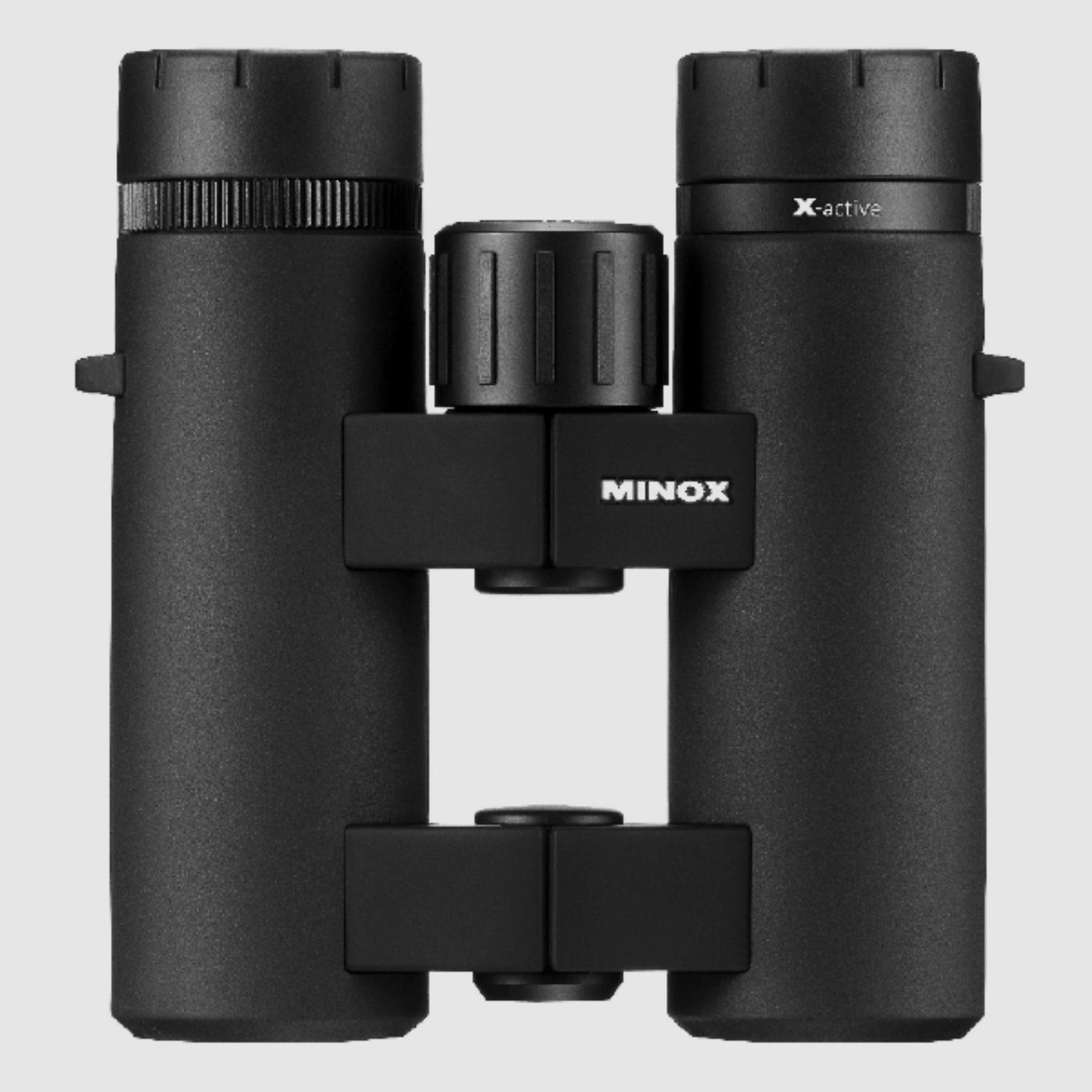 Minox X-active 10x33