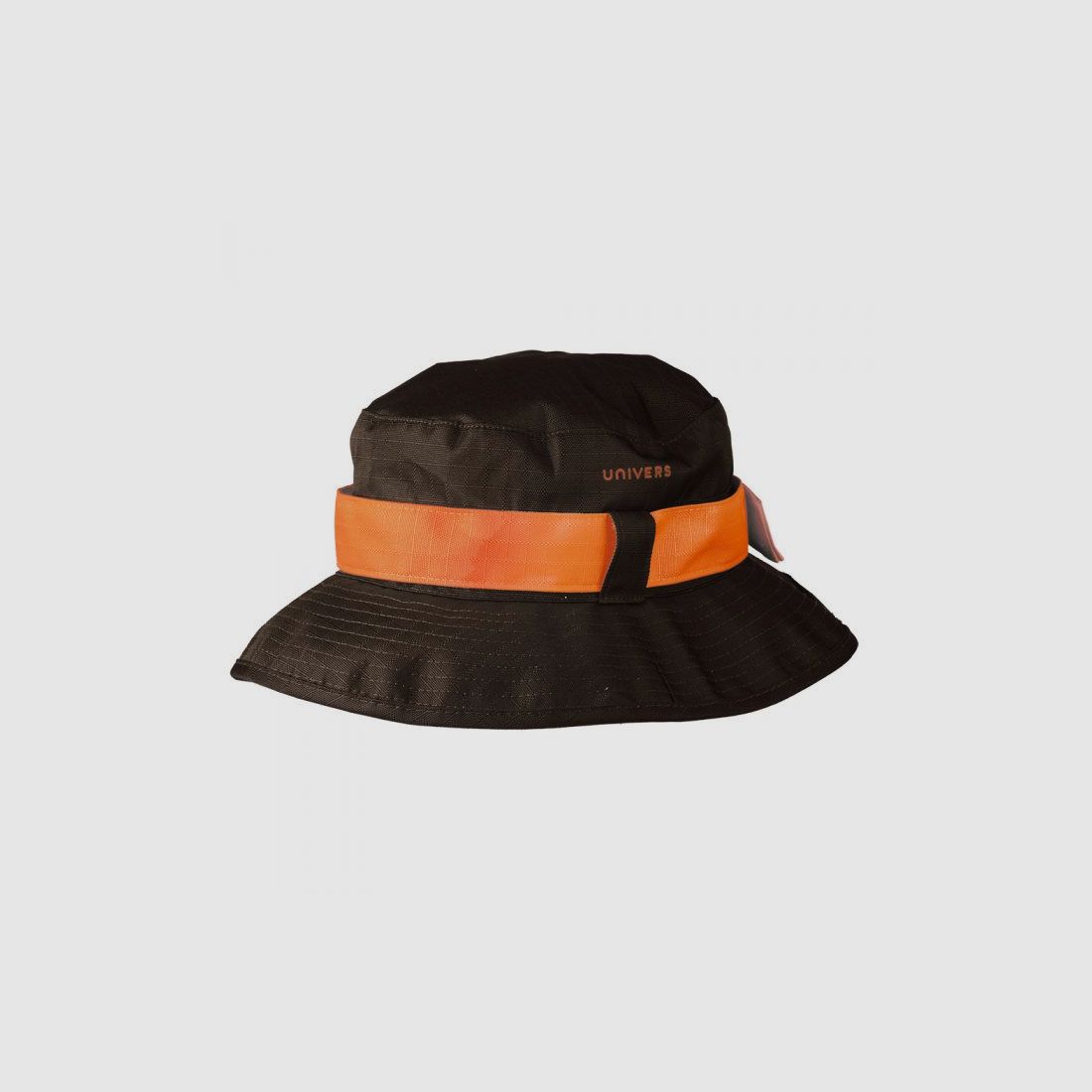 HUT UNIVERS MOD. RIPSTOP U-TEX