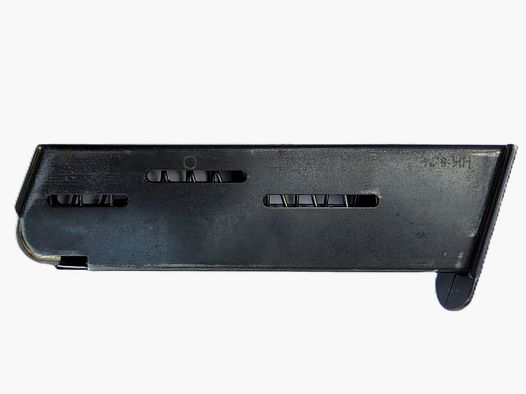 Magazijn Heckler & Koch P9 9mm 9 schots 5.74