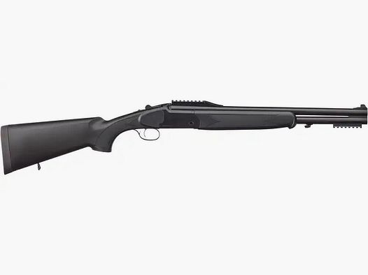 Mercury Tactical 12/76