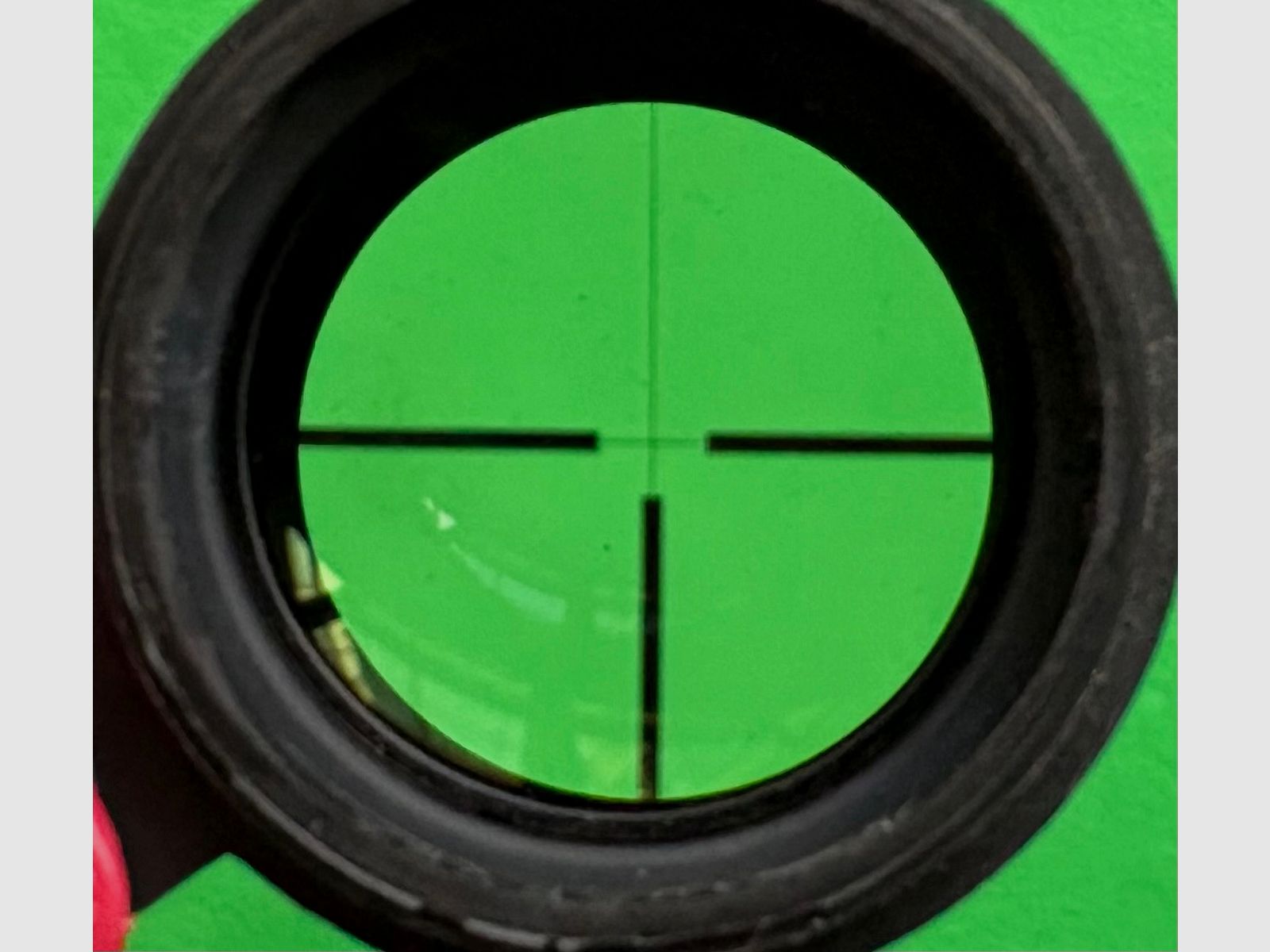 Mauser 66