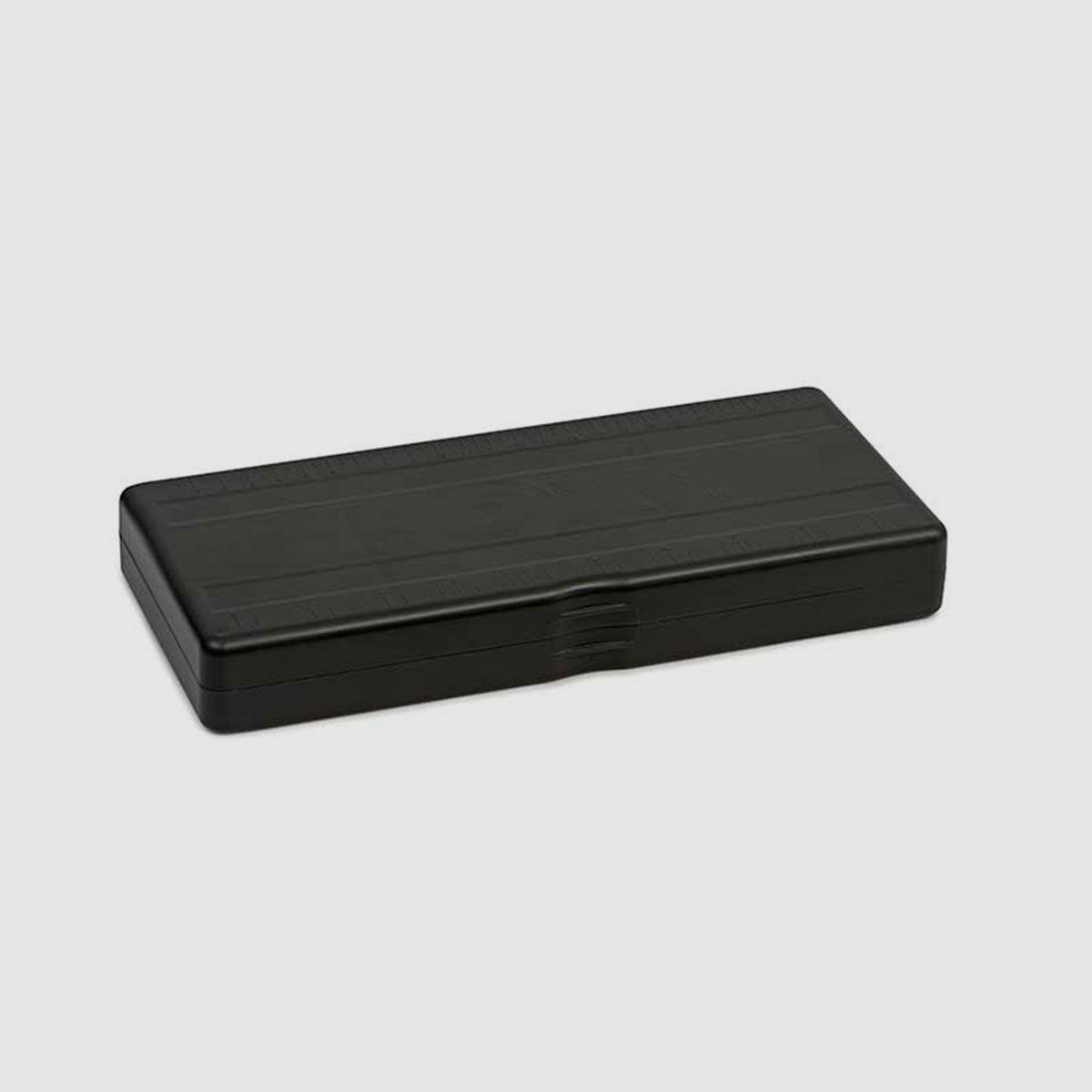 FOX – MEDIUM RIG BOX, immagine 2 di 7