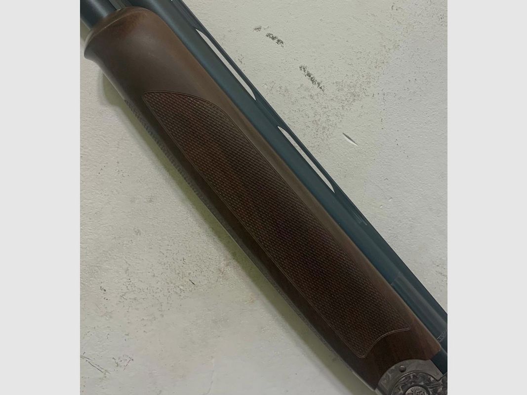 BERETTA 686 SILVER PIGEON SPORTING, Bild 8 von 9