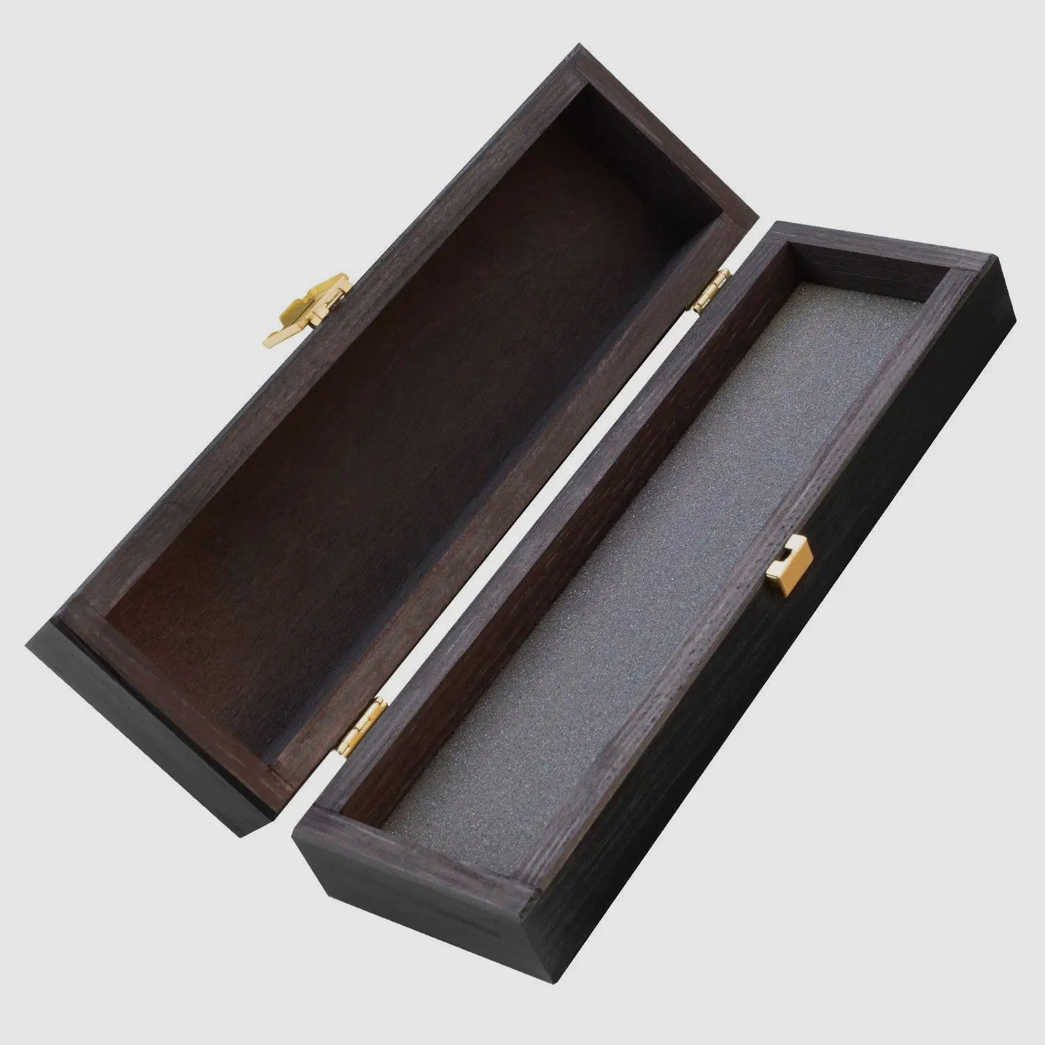 PUMA Holz-Geschenkbox, klein
