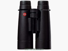 Leica Ultravid HD Plus 8x50