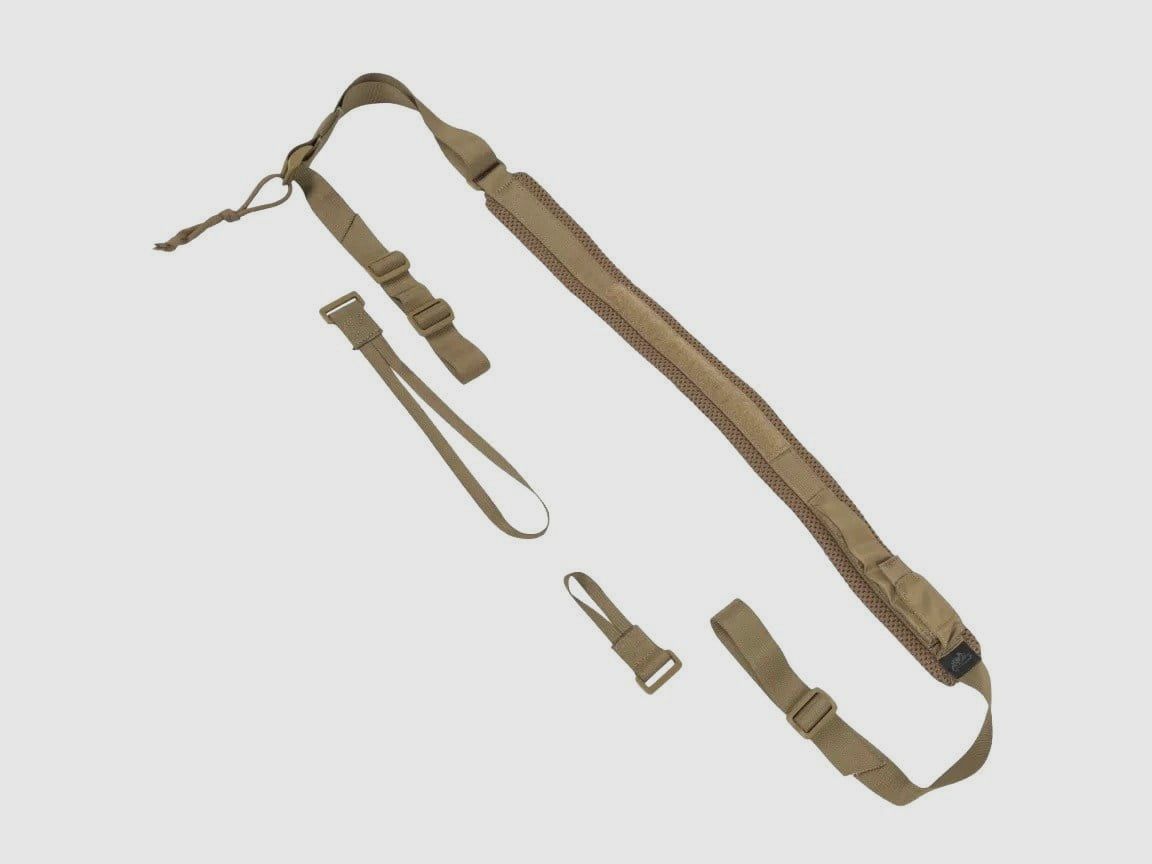 Helikon-Tex Two Point Carbine Sling Gewehrriemen